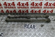 BFD025104 2005 TOYOTA