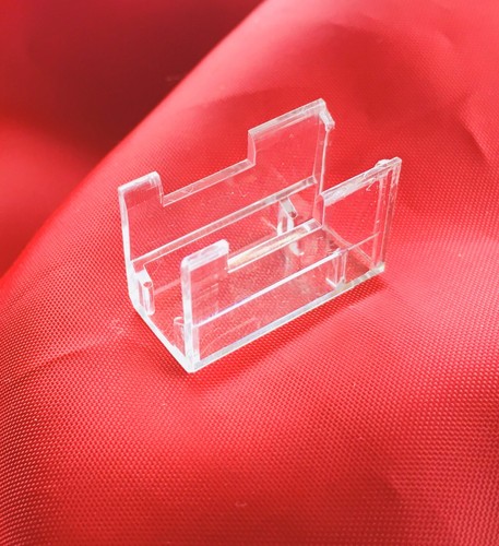 Ortofon spu original - spu, n