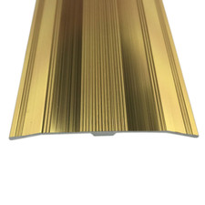 Gold extra wide - gold,