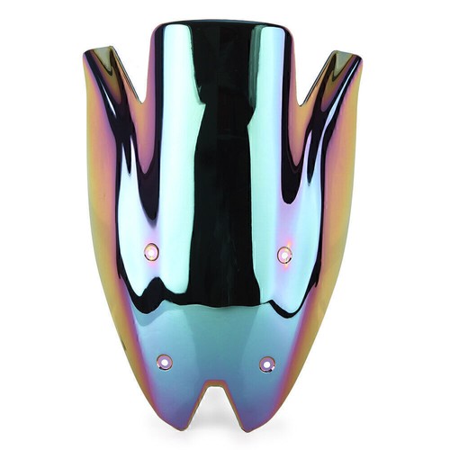 For kawasaki z1000 13 - kawasaki, 10
