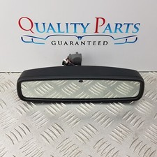 FORD ECOSPORT INTERIOR REAR