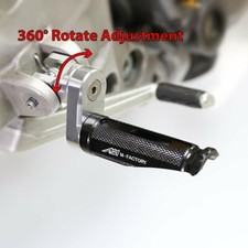 For Yamaha MT-07 MT-09 /