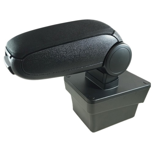 Armrest arm rest centre - armrest,