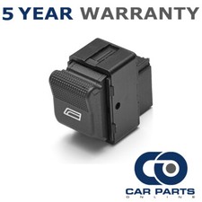 ELECTRIC POWER WINDOW CONTROL