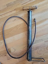 GOLDENROD BICYCLE AUTOMOBILE