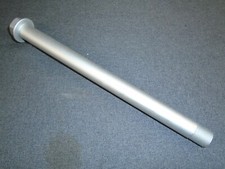 NEW GENUINE APRILIA RS 250