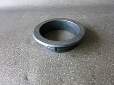 Vintage Coin op Garlando table