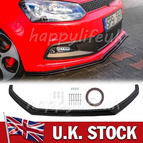 Fit for polo gti mk5 - mk5, 6c