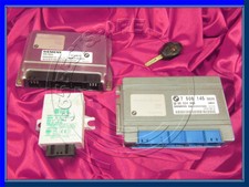 BMW 3 5 X5 series E46 E39 E53