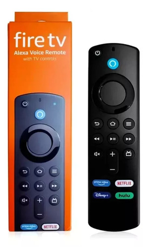 For fire stick remote - stick,