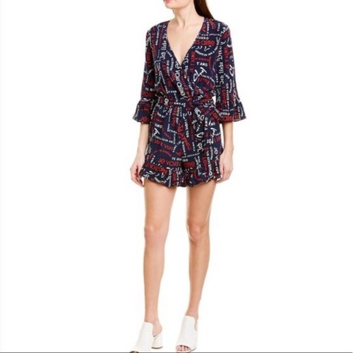Trina turk amo - trina,