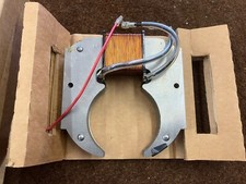 Vintage Hoover Senior