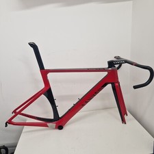 Canyon aeroad slx carbon - aeroad,