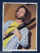 ao~ handmade greetings /