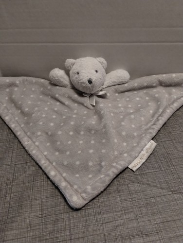 Blankets and beyond gray - blankets,