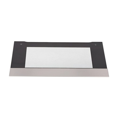 Aeg zanussi electrolux top - aeg,