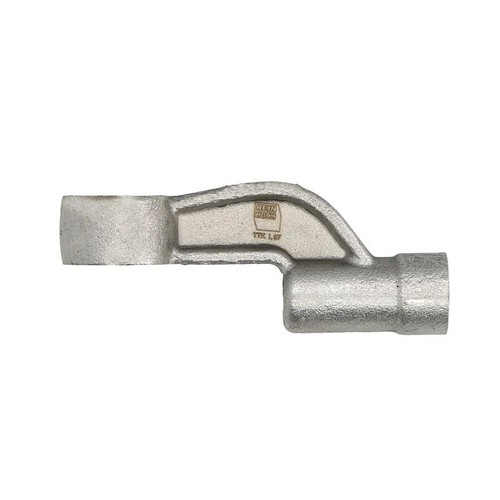Tie rod end fits smart - rod, fits: