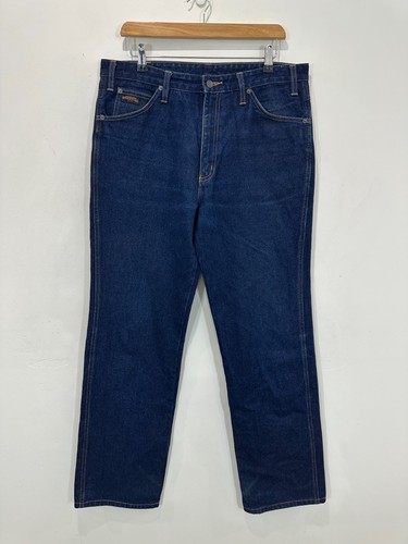 Williams stockyard jeans - r.m.,