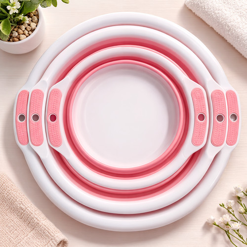 Set collapsible - set,