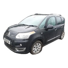 CITROEN C3 PICASSO MK1 CALIPER