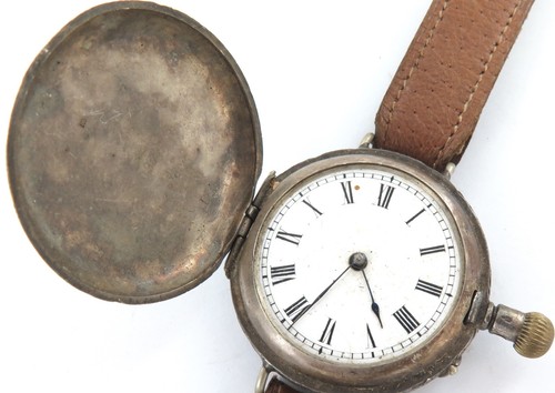 Early 1900s cww1 935 - 1900s,