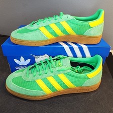 Adidas Handball Spezial Energy