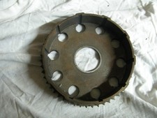 bsa/triumph clutch basket