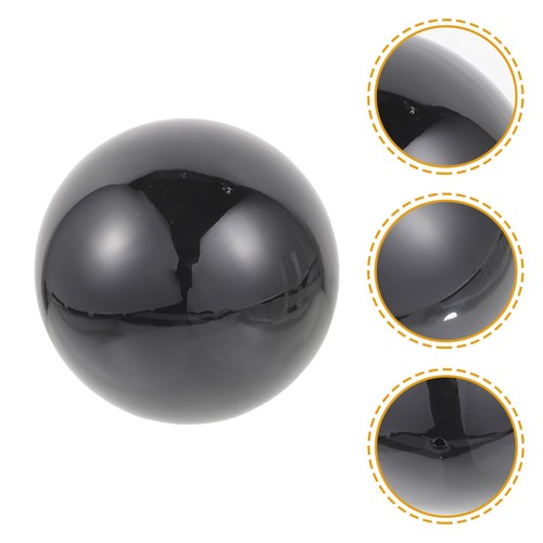 Gazing ball mirror reflective - gazing,