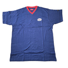 Vintage budweiser shirt - budweiser, t-shirt