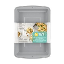 Wilton 2105-962 Rectangle