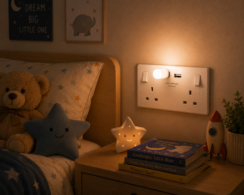 Pcs usb led - usb, lamp