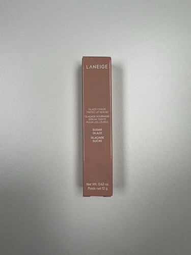 Sephora laneige glaze craze - sephora,