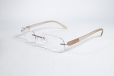 Silhouette Eyeglasses 7608