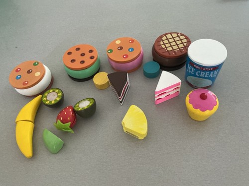Melissa and doug selection - melissa,