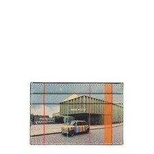 Paul Smith Mini Nottingham