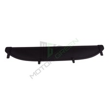 Toyota Corolla 2020 Estate Parcel Shelf Load Cover Extension 6490402010