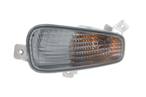 For olsa ol1 052 - for,