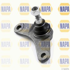 Ball Joint For Mini Cooper S