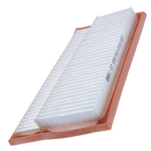006 air filter right fits - c,
