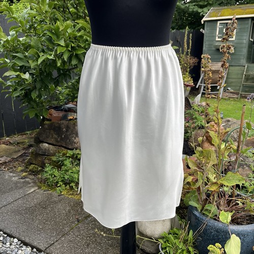 Vintage michael 1991 - st, cream