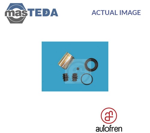 D41144c brake caliper repair - brake,