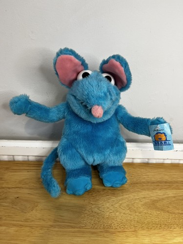 Rare nanco disney bear the - in,