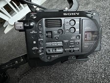 Sony PXW-FS7 MK 1 Camera Body