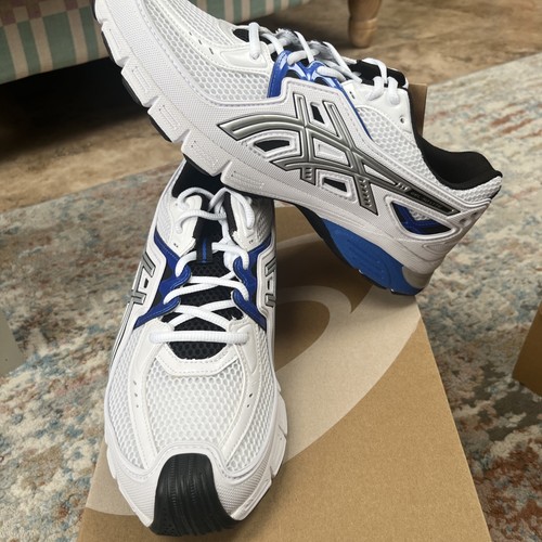 Asics gel lyte size 9 - gel-sd-lyte,