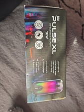 Juice Pulse Xl 10w Wireless
