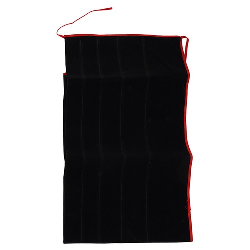 Fishing rod bag economy - fishing,