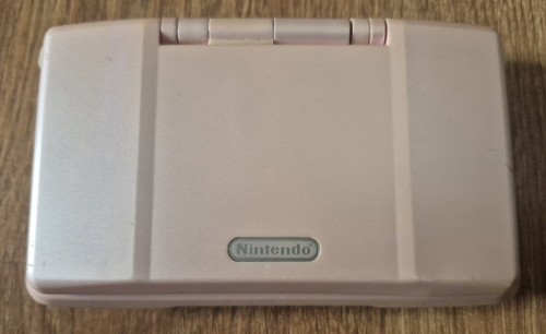 Nintendo original ntr 001 - nintendo, ntr-001