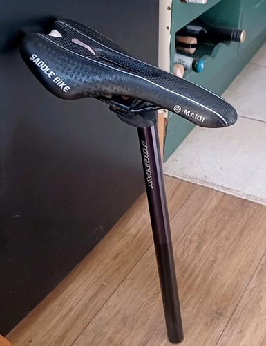 Maiqi sport saddle - maiqi,