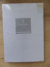 Dorma Purity 100% Tencel