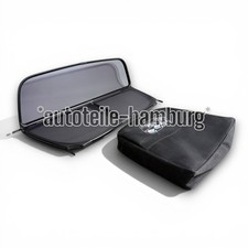✅ Genuine Audi A4 Wind